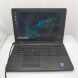 Ноутбук Dell Latitude E5550 / 15.6" (1920х1080) IPS / Intel Core i7-5600U (2 (4) ядра по 2.6 - 3.2 GHz) / 8 GB DDR3 / 256 GB SSD / WebCam / HDMI / USB 3.0 купить