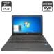 Ноутбук HP 250 G5 / 15.6" (1366x768) TN / Intel Celeron N3060 (2 ядра по 1.6 - 2.48 GHz) / 8 GB DDR3 / 500 GB HDD / Intel HD Graphics 400 / WebCam / DVD-ROM купить