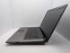 Ноутбук Terra Mobile 1712 / 17.3" (1600x900) TN / Intel Celeron 1037U (2 ядра по 1.8 GHz) / 6 GB DDR3 / 1000 GB HDD / Intel HD Graphics 2500 / WebCam купити