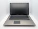 Ноутбук Terra Mobile 1712 / 17.3" (1600x900) TN / Intel Celeron 1037U (2 ядра по 1.8 GHz) / 6 GB DDR3 / 1000 GB HDD / Intel HD Graphics 2500 / WebCam купити