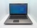 Ноутбук Terra Mobile 1712 / 17.3" (1600x900) TN / Intel Celeron 1037U (2 ядра по 1.8 GHz) / 6 GB DDR3 / 1000 GB HDD / Intel HD Graphics 2500 / WebCam купити