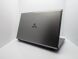 Ноутбук Terra Mobile 1712 / 17.3" (1600x900) TN / Intel Celeron 1037U (2 ядра по 1.8 GHz) / 6 GB DDR3 / 1000 GB HDD / Intel HD Graphics 2500 / WebCam купити