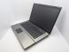 Ноутбук Terra Mobile 1712 / 17.3" (1600x900) TN / Intel Celeron 1037U (2 ядра по 1.8 GHz) / 6 GB DDR3 / 1000 GB HDD / Intel HD Graphics 2500 / WebCam купити