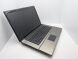 Ноутбук Terra Mobile 1712 / 17.3" (1600x900) TN / Intel Celeron 1037U (2 ядра по 1.8 GHz) / 6 GB DDR3 / 1000 GB HDD / Intel HD Graphics 2500 / WebCam купити