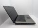 Ноутбук Terra Mobile 1712 / 17.3" (1600x900) TN / Intel Celeron 1037U (2 ядра по 1.8 GHz) / 6 GB DDR3 / 1000 GB HDD / Intel HD Graphics 2500 / WebCam купити