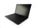 Ноутбук Toshiba Dynabook B35 / 15.6" (1366x768) TN LED / Intel Core i3-5005U (2 (4) ядра по 2.0 GHz) / 8 GB DDR3 / 240 GB SSD / Slim DVD-RW / USB 3.0 / HDMI