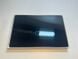 Новый планшет Samsung Galaxy Tab A9+ Wi-Fi (SM-X210) / 11" (1920x1200) TFT / Qualcomm Snapdragon 695 (8 ядер по 1.8 - 2.2 GHz) / 4 GB RAM / 64 GB Memory / Qualcomm Adreno 619 / Wi-Fi купить