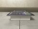 Планшет Apple iPad Pro 11" A2759, MNXG3LLA (4th Gen 2022) / 11" (2388x1668) IPS / Apple M2 (8 ядер по 2.42 - 3.48 GHz) / 8 GB RAM / 256 GB Memory / Wi-Fi 6 купить