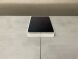 Планшет Apple iPad Pro 11" A2759, MNXG3LLA (4th Gen 2022) / 11" (2388x1668) IPS / Apple M2 (8 ядер по 2.42 - 3.48 GHz) / 8 GB RAM / 256 GB Memory / Wi-Fi 6 купить