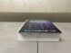 Планшет Apple iPad Pro 11" A2759, MNXG3LLA (4th Gen 2022) / 11" (2388x1668) IPS / Apple M2 (8 ядер по 2.42 - 3.48 GHz) / 8 GB RAM / 256 GB Memory / Wi-Fi 6 купить