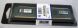 Серверна оперативна пам'ять Kingston 4GB DDR3 ECC Unbuffered1333Mhz