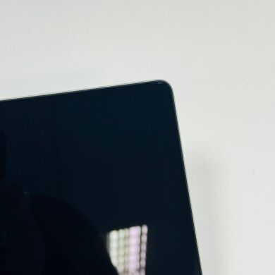 Ультрабук Б-класс Apple MacBook Pro 14 (2023) / 14.2" (3024x1964) IPS / Apple M2 Pro (10 ядер по 2.4 – 3.5 GHz) / 16 GB DDR5 / 512 GB SSD / Apple M2 Pro Graphics / WebCam / True Tone / ProMotion / Space Gray Ультрабук Б-класс Apple MacBook Pro 14 (2023) / 14.2" (3024x1964) IPS / Apple M2 Pro (10 ядер по 2.4 – 3.5 GHz) / 16 GB DDR5 / 512 GB SSD / Apple M2 Pro Graphics / WebCam / True Tone / ProMotion / Space Gray