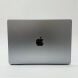 Ультрабук Б-класс Apple MacBook Pro 14 (2023) / 14.2" (3024x1964) IPS / Apple M2 Pro (10 ядер по 2.4 &ndash; 3.5 GHz) / 16 GB DDR5 / 512 GB SSD / Apple M2 Pro Graphics / WebCam / True Tone / ProMotion / Space Gray купить