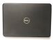 Ультрабук Б-класс Dell latitude 3310 / 13.3" (1366x768) TN / Intel Core i3-8145U (2 (4) ядра по 2.1 - 3.9 GHz) / 4 GB DDR4 / 128 GB SSD M.2 / Intel UHD Graphics 620 / WebCam / HDMI / Windows 10 Pro купить