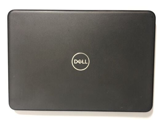 Ультрабук Б-класс Dell latitude 3310 / 13.3" (1366x768) TN / Intel Core i3-8145U (2 (4) ядра по 2.1 - 3.9 GHz) / 4 GB DDR4 / 128 GB SSD M.2 / Intel UHD Graphics 620 / WebCam / HDMI / Windows 10 Pro