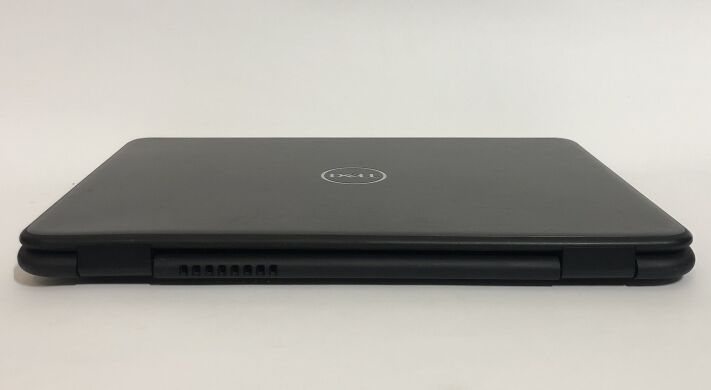 Ультрабук Б-класс Dell latitude 3310 / 13.3" (1366x768) TN / Intel Core i3-8145U (2 (4) ядра по 2.1 - 3.9 GHz) / 4 GB DDR4 / 128 GB SSD M.2 / Intel UHD Graphics 620 / WebCam / HDMI / Windows 10 Pro