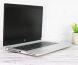 Ультрабук HP EliteBook 830 G5 / 13.3" (1920x1080) IPS / Intel Core i5-8350U (4 (8) ядра по 1.7 - 3.6 GHz) / 8 GB DDR4 / 256 GB SSD M.2 / Intel UHD Graphics 620 / WebCam купити