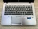 Ультрабук HP EliteBook 840 G2 / 14" (1920x1080) IPS / Intel Core i7-5600U (2 (4) ядра по 2.6 - 3.2 GHz) / 8 GB DDR3 / 256 GB SSD / AMD Radeon R7 M260X, 1 GB GDDR5, 128-bit / WebCam / Windows 10 Pro купити