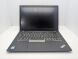 Ультрабук Lenovo ThinkPad T480s / 14" (1920x1080) IPS / Intel Core i7-8550U (4 (8) ядра по 1.8 - 4.0 GHz) / 8 GB DDR4 / 512 GB SSD M.2 / Intel UHD Graphics 620 / WebCam купить