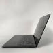 Ультрабук Microsoft Surface Laptop 5 / 13.5" (2256x1504) IPS Touch / Intel Core i5-1245U (10 (12) ядер по 1.2 - 4.4 GHz) / 16 GB DDR5 / 256 GB SSD / Intel Iris Xe Graphics / WebCam / USB Type-C купити
