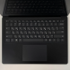 Ультрабук Microsoft Surface Laptop 5 / 13.5" (2256x1504) IPS Touch / Intel Core i5-1245U (10 (12) ядер по 1.2 - 4.4 GHz) / 16 GB DDR5 / 256 GB SSD / Intel Iris Xe Graphics / WebCam / USB Type-C купити