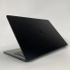 Ультрабук Microsoft Surface Laptop 5 / 13.5" (2256x1504) IPS Touch / Intel Core i5-1245U (10 (12) ядер по 1.2 - 4.4 GHz) / 16 GB DDR5 / 256 GB SSD / Intel Iris Xe Graphics / WebCam / USB Type-C купити