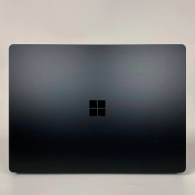 Ультрабук Microsoft Surface Laptop 5 / 13.5" (2256x1504) IPS Touch / Intel Core i5-1245U (10 (12) ядер по 1.2 - 4.4 GHz) / 16 GB DDR5 / 256 GB SSD / Intel Iris Xe Graphics / WebCam / USB Type-C