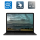 Ультрабук Microsoft Surface Laptop 5 / 13.5" (2256x1504) IPS Touch / Intel Core i5-1245U (10 (12) ядер по 1.2 - 4.4 GHz) / 16 GB DDR5 / 256 GB SSD / Intel Iris Xe Graphics / WebCam / USB Type-C купити