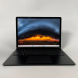 Ультрабук Microsoft Surface Laptop 5 / 13.5" (2256x1504) IPS Touch / Intel Core i5-1245U (10 (12) ядер по 1.2 - 4.4 GHz) / 16 GB DDR5 / 256 GB SSD / Intel Iris Xe Graphics / WebCam / USB Type-C купити