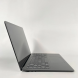 Ультрабук Microsoft Surface Laptop 5 / 13.5" (2256x1504) IPS Touch / Intel Core i5-1245U (10 (12) ядер по 1.2 - 4.4 GHz) / 16 GB DDR5 / 256 GB SSD / Intel Iris Xe Graphics / WebCam / USB Type-C купити