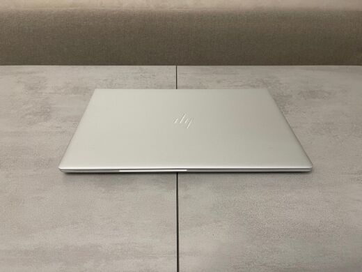 Ультрабук&nbsp;HP EliteBook 850 G5 / 15.6" (1920x1080) IPS / Intel Core i5-8350U (4 (8) ядра по 1.7 - 3.6 GHz) / 8 GB DDR4 / 256 GB SSD M.2 / Intel UHD Graphics 620 / WebCam