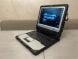 Защищенный нетбук-трансформер Panasonic Toughbook CF-33 / 12.5" (2160x1440) IPS Touch / Intel Core i7-7600U (2 (4) ядра по 2.8 - 3.9 GHz) / 16 GB DDR3 / 256 GB SSD / Intel HD Graphics 620 / WebCam / GPS / Два АКБ / Стилус купить