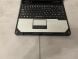 Защищенный нетбук-трансформер Panasonic Toughbook CF-33 / 12.5" (2160x1440) IPS Touch / Intel Core i7-7600U (2 (4) ядра по 2.8 - 3.9 GHz) / 16 GB DDR3 / 256 GB SSD / Intel HD Graphics 620 / WebCam / GPS / Два АКБ / Стилус купить