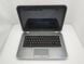 Ноутбук Dell Inspiron 14z-5423 Grey / 14" (1366x768) TN / Intel Core i5-3317U (2 (4) ядер по 1.7 - 2.6 GHz) / 8 GB DDR3 / 240 GB SSD / Intel HD Graphics 4000 / WebCam  купить