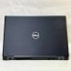 Ноутбук Dell Latitude 5580 / 15.6" (1920x1080) IPS / Intel Core i5-6200U (2 (4) ядра по 2.3 - 2.8 GHz) / 8 GB DDR4 / 256 GB SSD / Intel HD Graphics 520 / WebCam / Windows 10 Pro купити