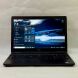 Ноутбук Dell Latitude 5580 / 15.6" (1920x1080) IPS / Intel Core i5-6200U (2 (4) ядра по 2.3 - 2.8 GHz) / 8 GB DDR4 / 256 GB SSD / Intel HD Graphics 520 / WebCam / Windows 10 Pro купити