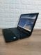 Ноутбук Terra Mobile 1543 / 15.6" (1920x1080) TN / Intel Core i5-9500T (6 ядер по 2.2 - 3.7 GHz) / 16 GB DDR4 / 240 GB SSD + 320 GB HDD / Intel UHD Graphics 630 / WebCam / DVD-ROM / Без АКБ купить