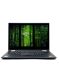 Ультрабук-трансформер Б-клас Lenovo ThinkPad X380 Yoga / 13.3" (1920x1080) IPS Touch / Intel Core i5-8350U (4 (8) ядра по 1.7 - 3.6 GHz) / 8 GB DDR4 / 256 GB SSD / Intel UHD Graphics 620 / WebCam / Win 10 Pro купити