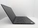 Ноутбук Б-клас Lenovo ThinkPad T14s Gen 1 / 14" (1920x1080) IPS / Intel Core i7-10510U (4 (8) ядер по 1.8 - 4.9 GHz) / 16 GB DDR4 / 256 GB SSD M.2 / Intel UHD Graphics / WebCam купити
