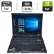 Ноутбук Б-клас Lenovo ThinkPad T410s / 14" (1440x900) TN / Intel Core i5-520M (2 (4) ядра по 2.4 - 2.93 GHz) / 8 GB DDR3 / 120 GB SSD / nVidia NVS 3100M, 512 MB GDDR3, 64-bit / WebCam / VGA / АКБ купити