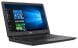 Ноутбук Acer Aspire ES1-533 / 15.6" (1366x768) TN / Intel Pentium N4200 (4 ядра по 1.1 - 2.5 GHz) / 4 GB DDR3 / 256 GB SSD / Intel HD Graphics 505 / WebCam купити