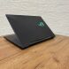 Игровой ноутбук Б-класс Asus ROG Strix Scar II GL504GW / 15.6” (1920x1080) IPS / Intel Core i7-8750H (6 (12) ядер по 2.2 - 4.1 GHz) / 16 GB DDR4 / 512 GB SSD / nVidia GeForce RTX 2070, 8 GB GDDR6, 256-bit / WebCam купить