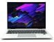 Ультрабук-трансформер Б-класс HP Elite x360 830 G10 / 13.3" (1920x1200) IPS / Intel Core i7-1365U (10 (12) ядер по 1.8 - 5.2 GHz) / 32 GB DDR5 / 512 GB SSD / Intel Iris Xe Graphics / WebCam / Win 11 купить