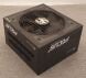Блок живлення Seasonic Focus Plus Platinum 650W (SSR-650PX) / 650W / 24+4(4)+4(8) pin купити
