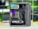Игровой ПК AeroCool CS-107 v2 Tower / AMD Ryzen 5 5500 (6 (12) ядер по 3.6 - 4.2 GHz) / 16 GB DDR4 / 480 GB SSD / nVidia GeForce GTX 1660 Super, 6 GB GDDR6, 192-bit / 600W / Win 11 купить