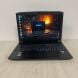 Ігровий ноутбук Б-клас Sager N855HJ / 15.6" (1920x1080) IPS / Intel Core i7-7700HQ (4 (8) ядра по 2.8 - 3.8 GHz) / 16 GB DDR4 / 500 GB SSD / nVidia GeForce GTX 1050, 2 GB GDDR5, 128-bit / WebCam купити