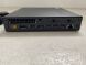 Неттоп Lenovo ThinkCentre M910q Tiny USFF / Intel Core i5-7500T (4 ядра по 2.7 - 3.3 GHz) / 16 GB DDR4 / 480 GB SSD / Intel HD Graphics 630 / Блок живлення купити