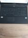Ноутбук Terra Mobile 1543 / 15.6" (1920x1080) TN / Intel Core i5-9500T (6 ядер по 2.2 - 3.7 GHz) / 16 GB DDR4 / 240 GB SSD + 320 GB HDD / Intel UHD Graphics 630 / WebCam / DVD-ROM / Без АКБ купить