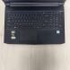 Ігровий ноутбук Б-клас Sager N855HJ / 15.6" (1920x1080) IPS / Intel Core i7-7700HQ (4 (8) ядра по 2.8 - 3.8 GHz) / 16 GB DDR4 / 500 GB SSD / nVidia GeForce GTX 1050, 2 GB GDDR5, 128-bit / WebCam купити