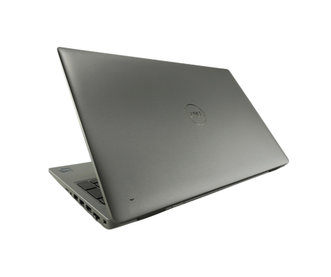 Ультрабук Dell Latitude 5530 / 15.6" (1920x1080) IPS / Intel Core i5-1245U (10 (12) ядер по 1.2 - 4.4 GHz) / 16 GB DDR4 / 240 GB SSD / Intel Iris Xe Graphics / WebCam Ультрабук Dell Latitude 5530 / 15.6" (1920x1080) IPS / Intel Core i5-1245U (10 (12) ядер по 1.2 - 4.4 GHz) / 16 GB DDR4 / 240 GB SSD / Intel Iris Xe Graphics / WebCam